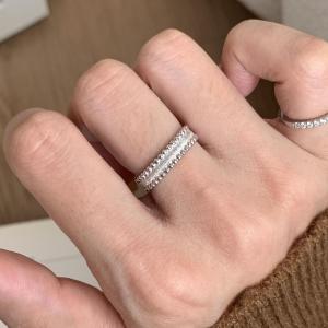 Band Rings  - 362