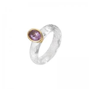 Band Rings 331 Band Rings 331