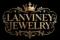 Lanviney Jewelry manufacturer
